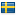 landiengineering.it server is located in Sweden